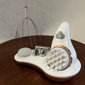 ドクタースパパーソナル１