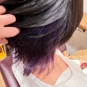 無題392_20250404133303