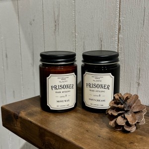 スタイリング剤