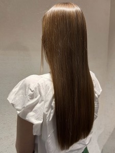 無題417_20250717152659