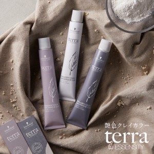 テラカラー