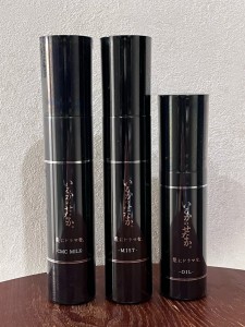 無題436_20251010101809