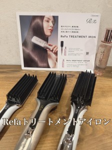 鈴木24
